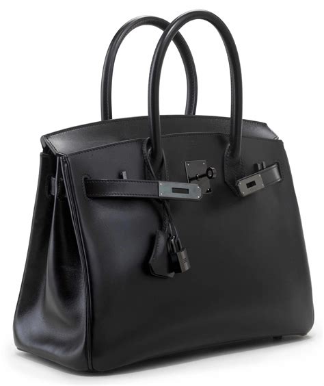 designer tasche hermes|hermes handbags price.